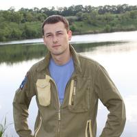 Отзыв от Виталий - виза ДТВ