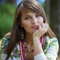 Отзыв от Жанна - Виза Destination Thailand